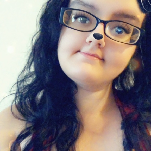 Meet the Posher!🌺 - Picture 5 of 7